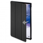 Hama Tablet Case Black Galaxy Tab S7 FE/S7+ 12.4 Hama Tablet Case Black Galaxy Tab S7 FE/S7+ 12.4