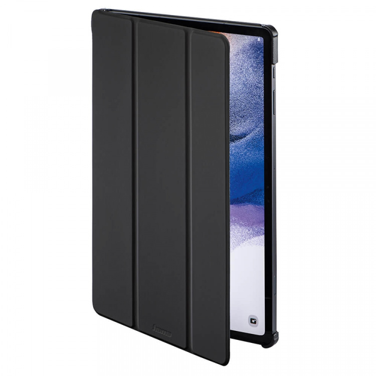Hama Tablet Case Black Galaxy Tab S7/S8 11.0