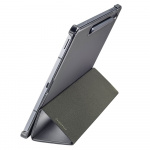 Hama Tablet Case Black Galaxy Tab S7/S8 11.0