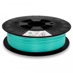 ADDNORTH EasyFlex 1.75mm 500g Tropical Turquoise ADDNORTH EasyFlex 1.75mm 500g Tropical Turquoise
