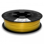 ADDNORTH E-PLA 1.75mm 750g Gold ADDNORTH E-PLA 1.75mm 750g Gold