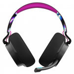 Skullcandy Gaming Headset SLYR Pro Black Digi MP