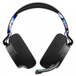 Skullcandy Gaming Headset SLYR Pro Black Digi Hype PS Skullcandy Gaming Headset SLYR Pro Black Digi Hype PS
