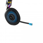 Skullcandy Gaming Headset PLYR Black Digi MP