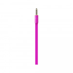 Skullcandy Gaming Headset PLYR Black Digi MP