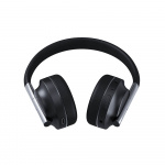 Happy Plugs Play Headphone Over-Ear 85dB Wireless Black Happy Plugs Play Headphone Over-Ear 85dB Wireless Black