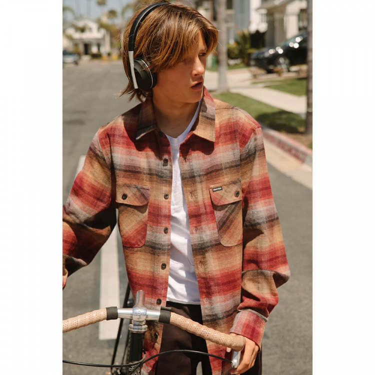 Happy Plugs Play Headphone Over-Ear 85dB Wireless Black Happy Plugs Play Headphone Over-Ear 85dB Wireless Black