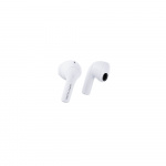 Happy Plugs Headphone Joy In-Ear TWS White
