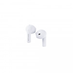 Happy Plugs Headphone Joy In-Ear TWS White