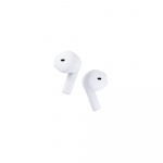 Happy Plugs Headphone Joy In-Ear TWS White