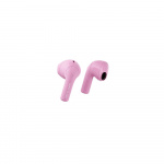 Happy Plugs Headphone Joy In-Ear TWS Pink
