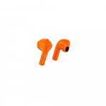 Happy Plugs Headphone Joy In-Ear TWS Orange