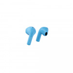 Happy Plugs Headphone Joy In-Ear TWS Blue Happy Plugs Headphone Joy In-Ear TWS Blue