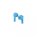 Happy Plugs Headphone Joy In-Ear TWS Blue Happy Plugs Headphone Joy In-Ear TWS Blue