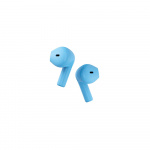 Happy Plugs Headphone Joy In-Ear TWS Blue Happy Plugs Headphone Joy In-Ear TWS Blue