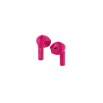 Happy Plugs Headphone Joy In-Ear TWS Cerise Happy Plugs Headphone Joy In-Ear TWS Cerise