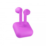 Happy Plugs Headphone Air 1 Go In-Ear TWS Purple