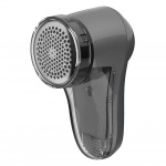 BLACK+DECKER Lint Remover BLACK+DECKER Lint Remover