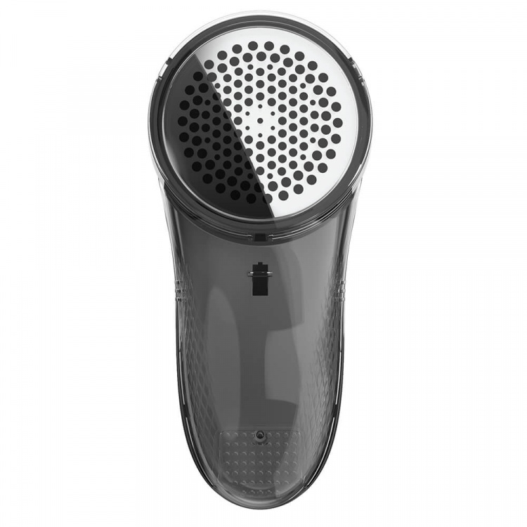 BLACK+DECKER Lint Remover BLACK+DECKER Lint Remover