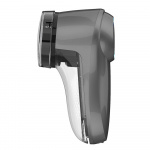 BLACK+DECKER Lint Remover BLACK+DECKER Lint Remover