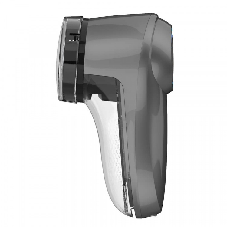 BLACK+DECKER Lint Remover BLACK+DECKER Lint Remover