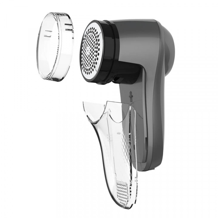 BLACK+DECKER Lint Remover BLACK+DECKER Lint Remover