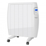 Taurus Electric Radiator WIFI Malbork Connect 900 Taurus Electric Radiator WIFI Malbork Connect 900