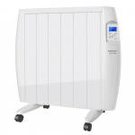 Taurus Electric Radiator WIFI Malbork Connect 1200