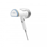 SOLAC Folding Iron Vertical Folding 1200W