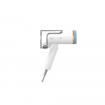 SOLAC Folding Iron Vertical Folding 1200W