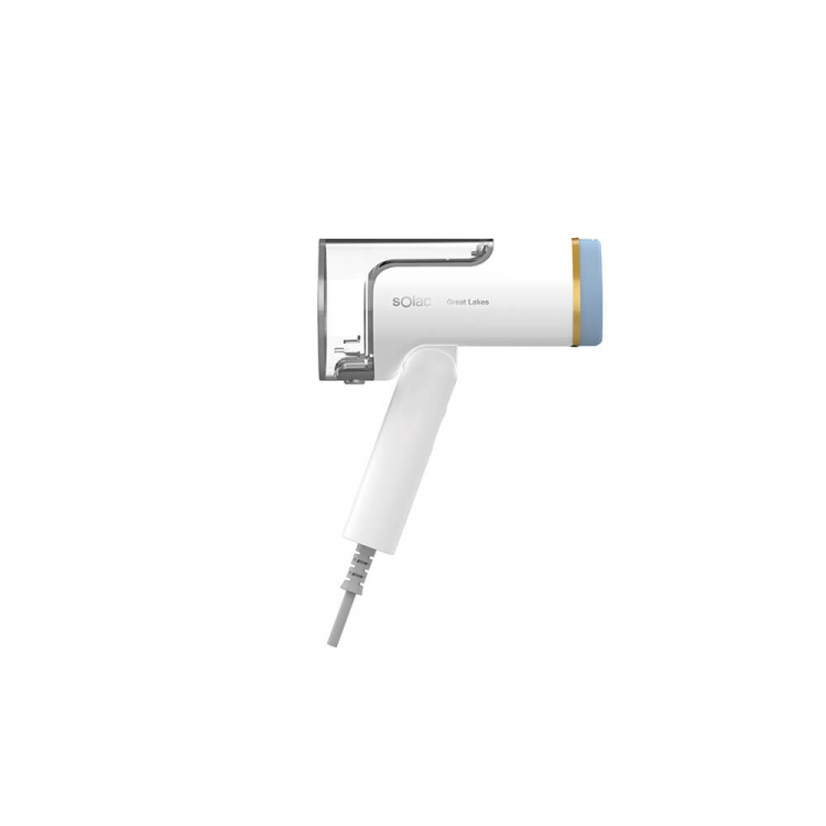 SOLAC Folding Iron Vertical Folding 1200W