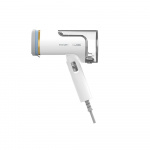 SOLAC Folding Iron Vertical Folding 1200W