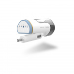 SOLAC Folding Iron Vertical Folding 1200W