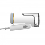 SOLAC Folding Iron Vertical Folding 1200W