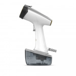 SOLAC Garment Steamer Niagara Pro 1680W