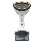 SOLAC Garment Steamer Niagara Pro 1680W