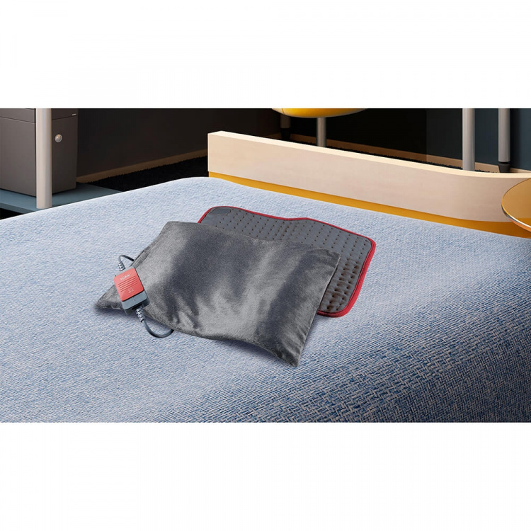 SOLAC Berlin Soft Heating Pad 100W