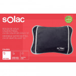 SOLAC Caldea Heatable Water Bag SOLAC Caldea Heatable Water Bag