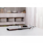 SOLAC Hair Straightener Oil Sense Remedy