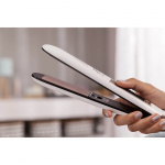 SOLAC Hair Straightener Oil Sense Remedy