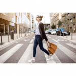 JVC Headphone On-Ear BT White HA-S36W-W-U