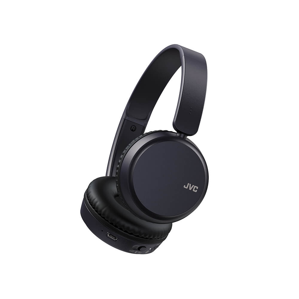 Buy headphones shop