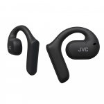 JVC Nearphone True Wireless Black HA-NP35T-B-U