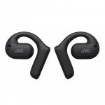 JVC Nearphone True Wireless Black HA-NP35T-B-U