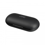JVC Nearphone True Wireless Black HA-NP35T-B-U