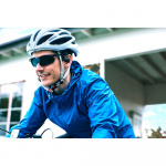 JVC Nearphone True Wireless Black HA-NP35T-B-U