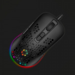 NORTH Gaming Mouse M200 RGB