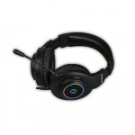 NORTH Gaming Headset H100 RGB