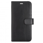 Radicover Wallet Case Anti Radiation 2in1 iPhone 14 Pro