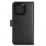 Radicover Wallet Case Anti Radiation 2in1 iPhone 14 Pro